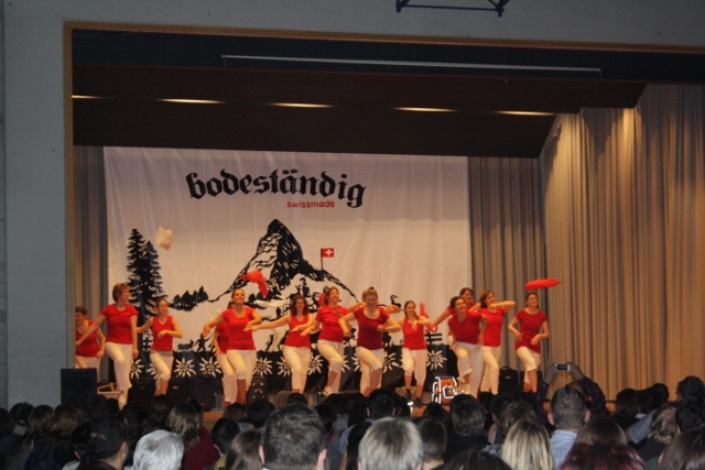 IMG 9280 (640x427)